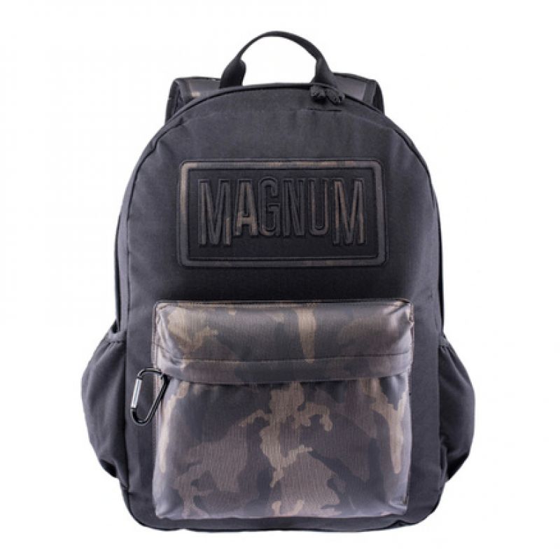 Magnum magnum corps backpack 25 l hátizsák