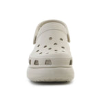 Crocs Classic Crush Clog Meteor 207521-1wy