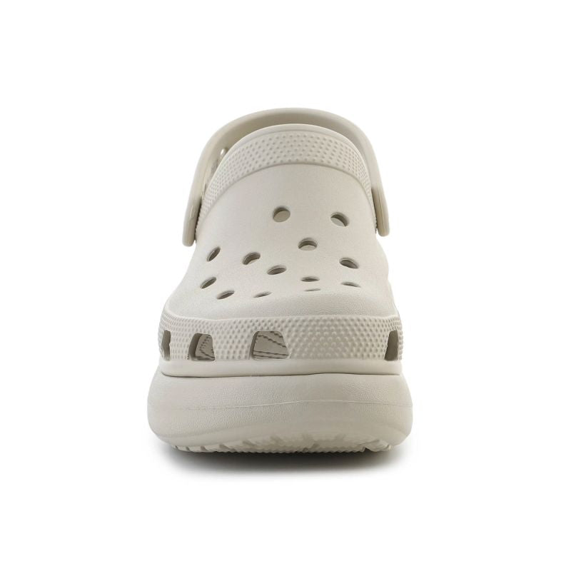 Crocs Classic Crush Clog Meteor 207521-1wy