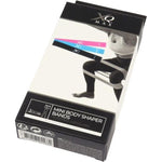 XQMAX SET OF 3 STRETCH BANDS FOR EXERCISES készlet GSP-7064967
