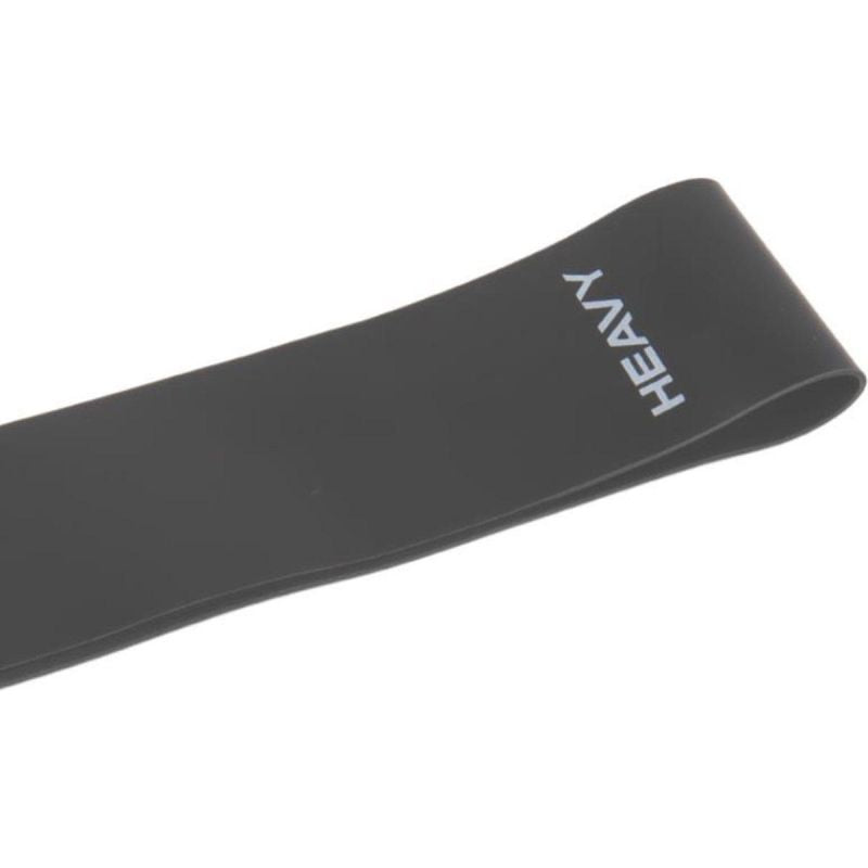 XQMAX SET OF 3 STRETCH BANDS FOR EXERCISES készlet GSP-7064967