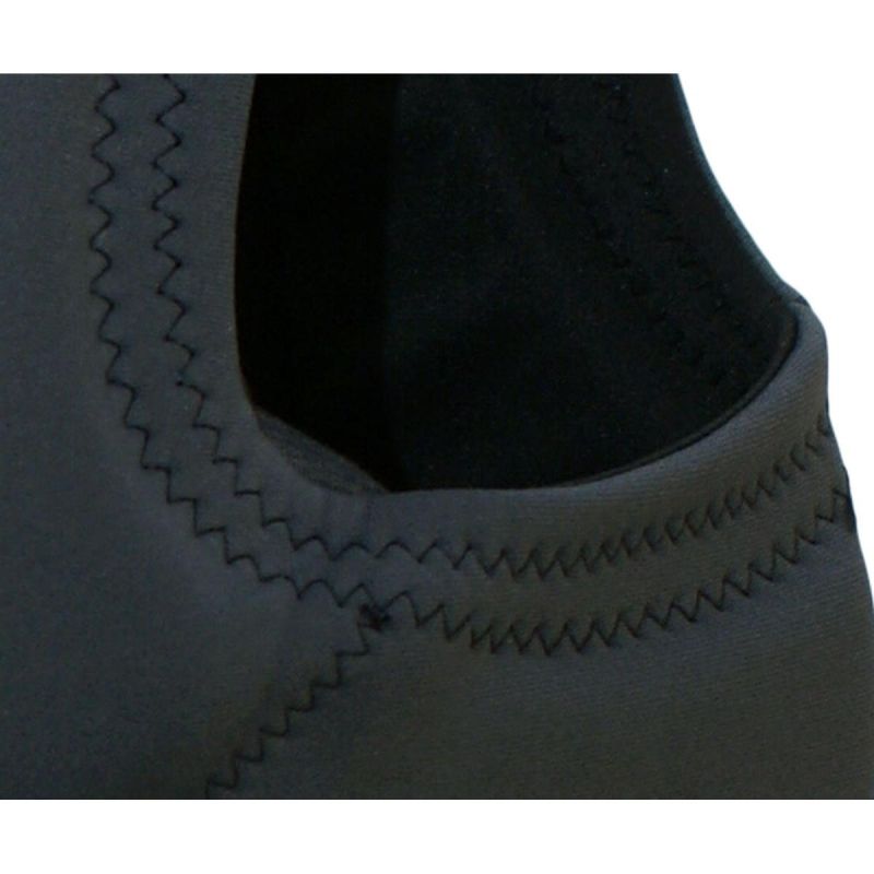 XQMAX SUP NEOPRENE FLYING VEST S.XL kiegészítő