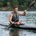 XQMAX SUP RL NEOPRENE FLYING VEST kiegészítő