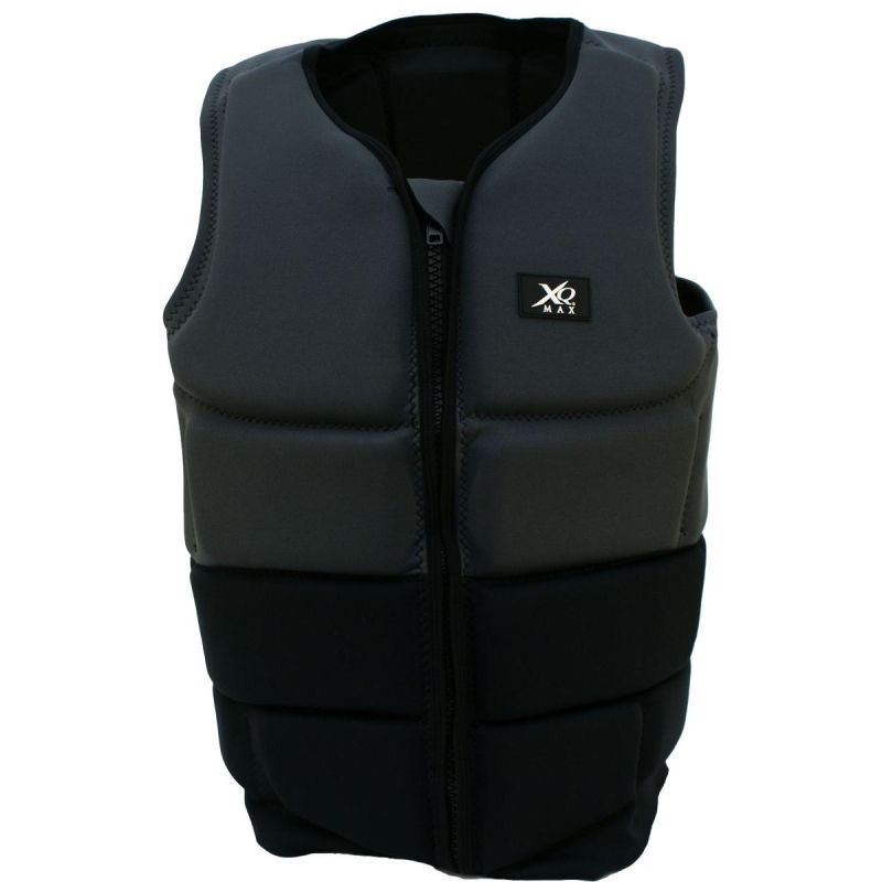 XQMAX SUP RL NEOPRENE FLYING VEST kiegészítő