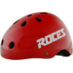 Aggressive Roces helmet Sisak 300756001