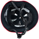 Aggressive Roces helmet Sisak 300756001