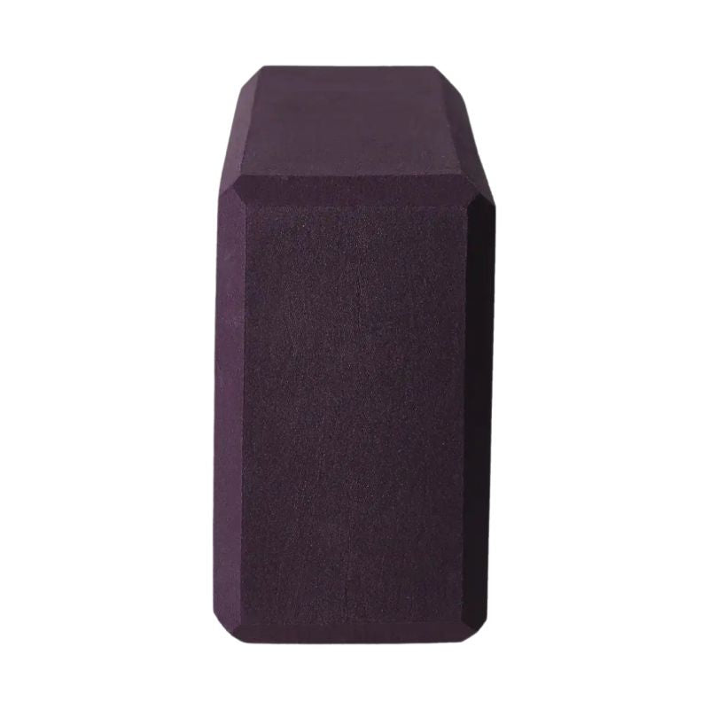 Yoga Block 4f U082 2 Pack 4fwss25aaotu082 50s - Sportmania.hu
