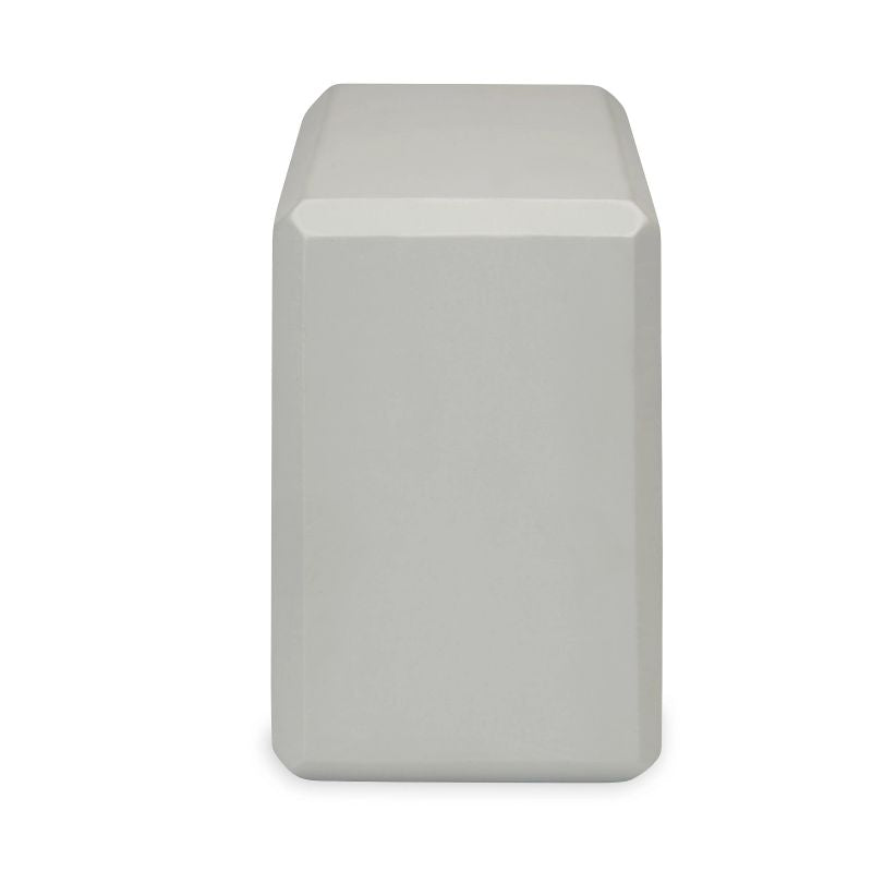 Yoga cube Gaiam Dovetail 64975 - Sportmania.hu