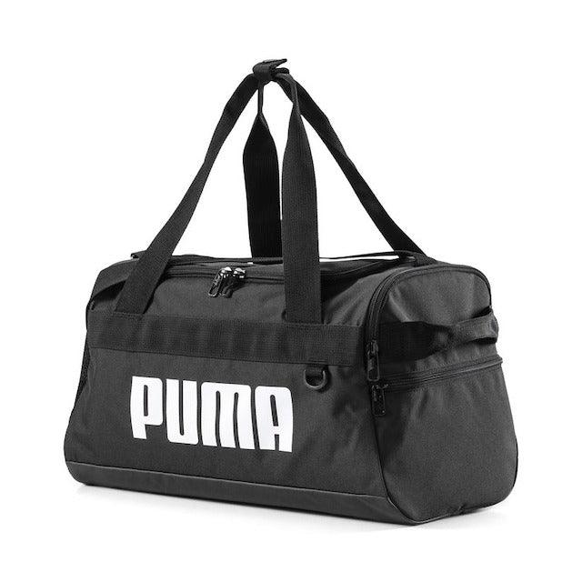 Puma Challenger Duffel Bag S Sporttáska - Sportmania.hu