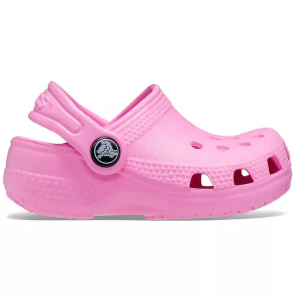 Crocs Littles Papucs - Sportmania.hu