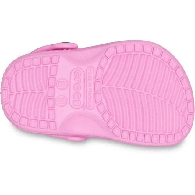 Crocs Littles Papucs - Sportmania.hu