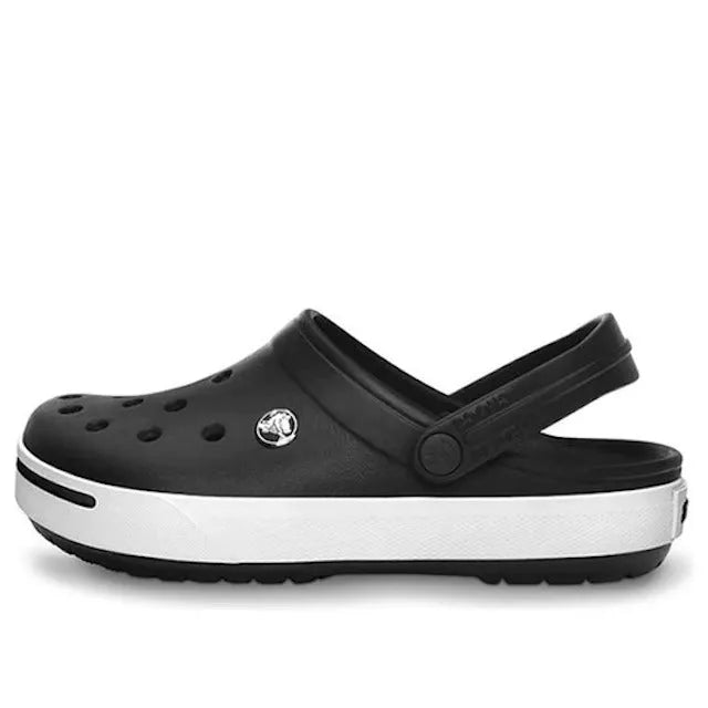 Crocs Crocband II Papucs - Sportmania.hu