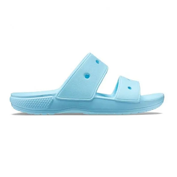 Crocs Classic Sandal Papucs - Sportmania.hu