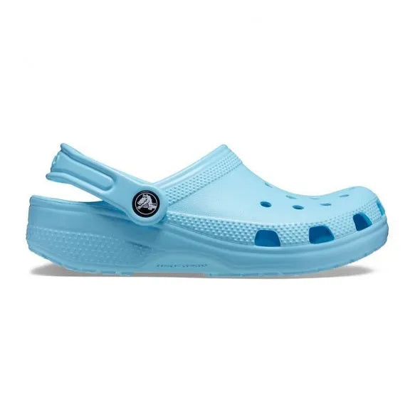 Crocs Classic Clog T Papucs - Sportmania.hu