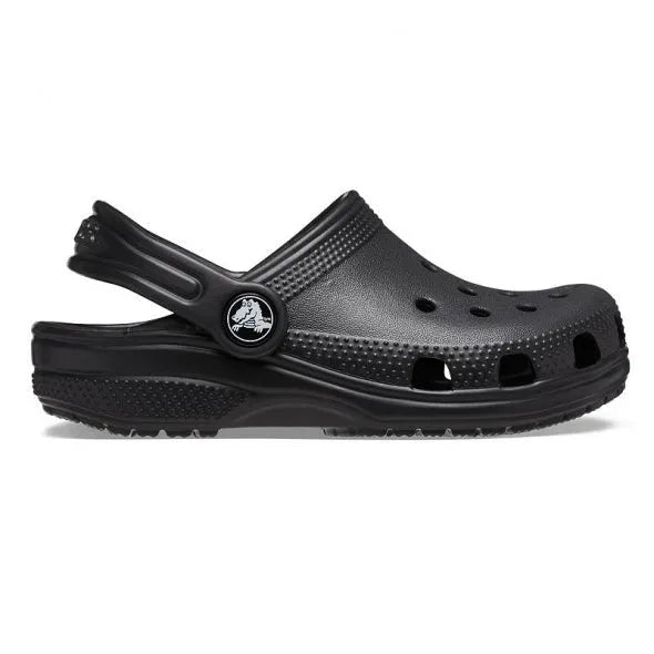 Crocs Classic Clog K Papucs - Sportmania.hu