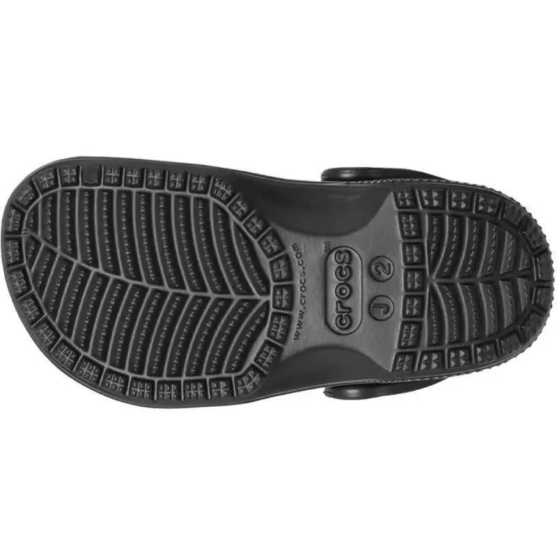 Crocs Classic Clog K Papucs - Sportmania.hu