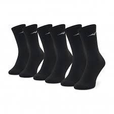 Mizuno Training 3P Socks Zokni - Sportmania.hu