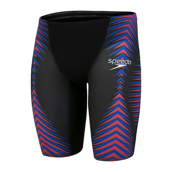 Speedo Fastskin LZR Pure Valor Jammer (UK) Versenyúszó - Sportmania.hu