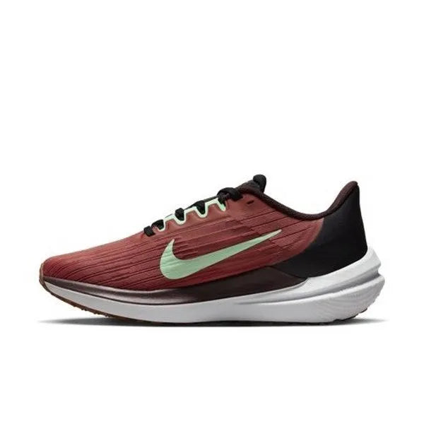 Nike Winflo 9-Women's Road Running Shoes Futócipő - Sportmania.hu