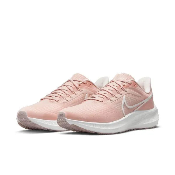 Nike Pegasus 39-Women\'s Road Running Shoes Futócipő