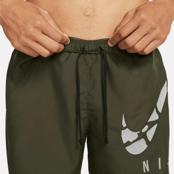 Nike Dri-FIT Challenger Run Divisio Short - Sportmania.hu