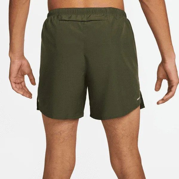 Nike Dri-FIT Challenger Run Divisio Short - Sportmania.hu