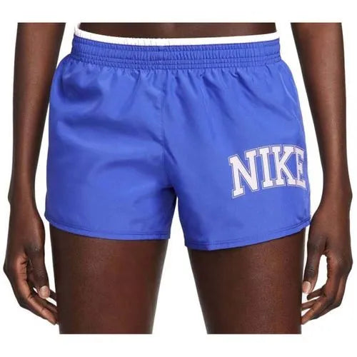 Nike Dri-FIT Swoosh Run-Women\'s Running s Short