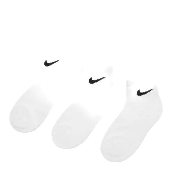 Nike BASIC PACK ANKLE 3PK (HADDAD) Sportszár - Sportmania.hu