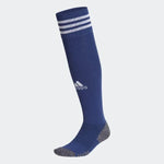 Adidas ADI 21 SOCK Sportszár