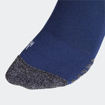Adidas ADI 21 SOCK Sportszár