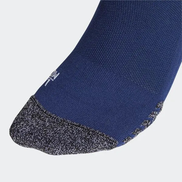 Adidas ADI 21 SOCK Sportszár