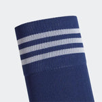 Adidas ADI 21 SOCK Sportszár