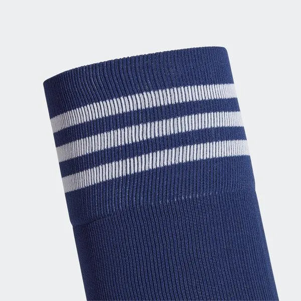 Adidas ADI 21 SOCK Sportszár