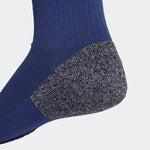 Adidas ADI 21 SOCK Sportszár