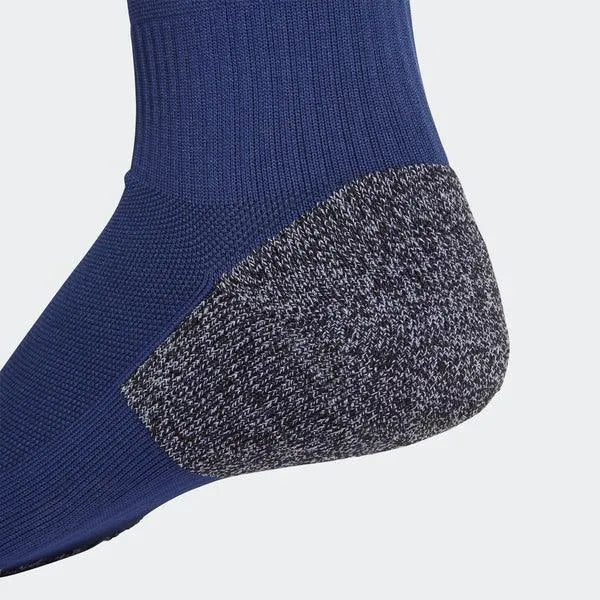 Adidas ADI 21 SOCK Sportszár