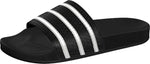 Adidas Adilette Aqua fekete férfi Papucs 280647