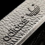 Adidas Adilette Aqua fekete férfi Papucs 280647