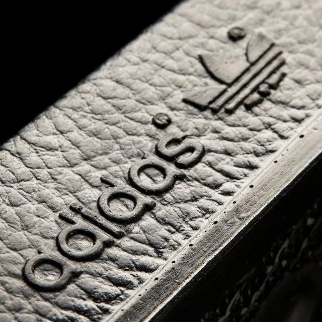 Adidas Adilette Aqua fekete férfi Papucs 280647