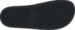 Adidas Adilette Aqua fekete férfi Papucs 280647