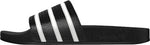 Adidas Adilette Aqua fekete férfi Papucs 280647