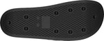 Adidas Adilette Aqua fekete férfi Papucs 280647