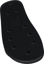 Adidas Adilette Aqua fekete férfi Papucs 280647