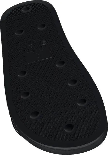 Adidas Adilette Aqua fekete férfi Papucs 280647