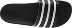 Adidas Adilette Aqua , fekete Papucs - Sportmania.hu