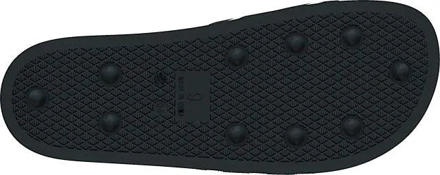 Adidas Adilette Aqua , fekete Papucs - Sportmania.hu