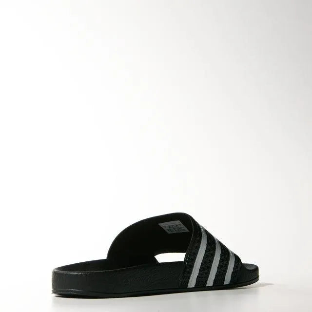 Adidas Adilette Aqua , fekete Papucs - Sportmania.hu