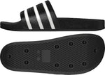 Adidas Adilette Aqua , fekete Papucs - Sportmania.hu