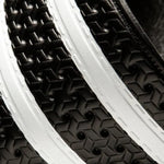Adidas Adilette Aqua , fekete Papucs - Sportmania.hu