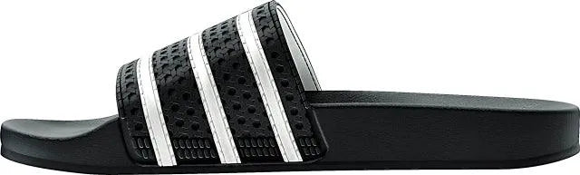 Adidas Adilette Aqua , fekete Papucs - Sportmania.hu