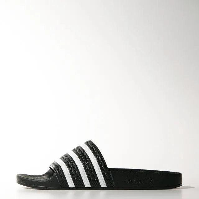 Adidas Adilette Aqua , fekete Papucs - Sportmania.hu